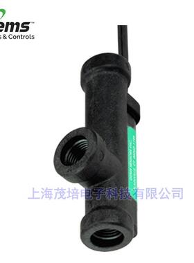 GEMS流量开关FS-4-122352,122353,122354,122355,122356,PN122357