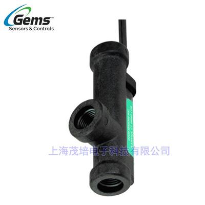 GEMS流量开关FS-4-122346,122347,122348,122349,122350,PN122351