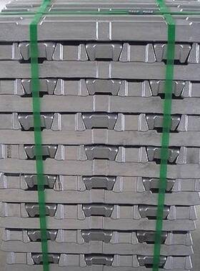 铝锭ZAlMg5Si铝合金锭Al13铝棒铝板铝带大量现货