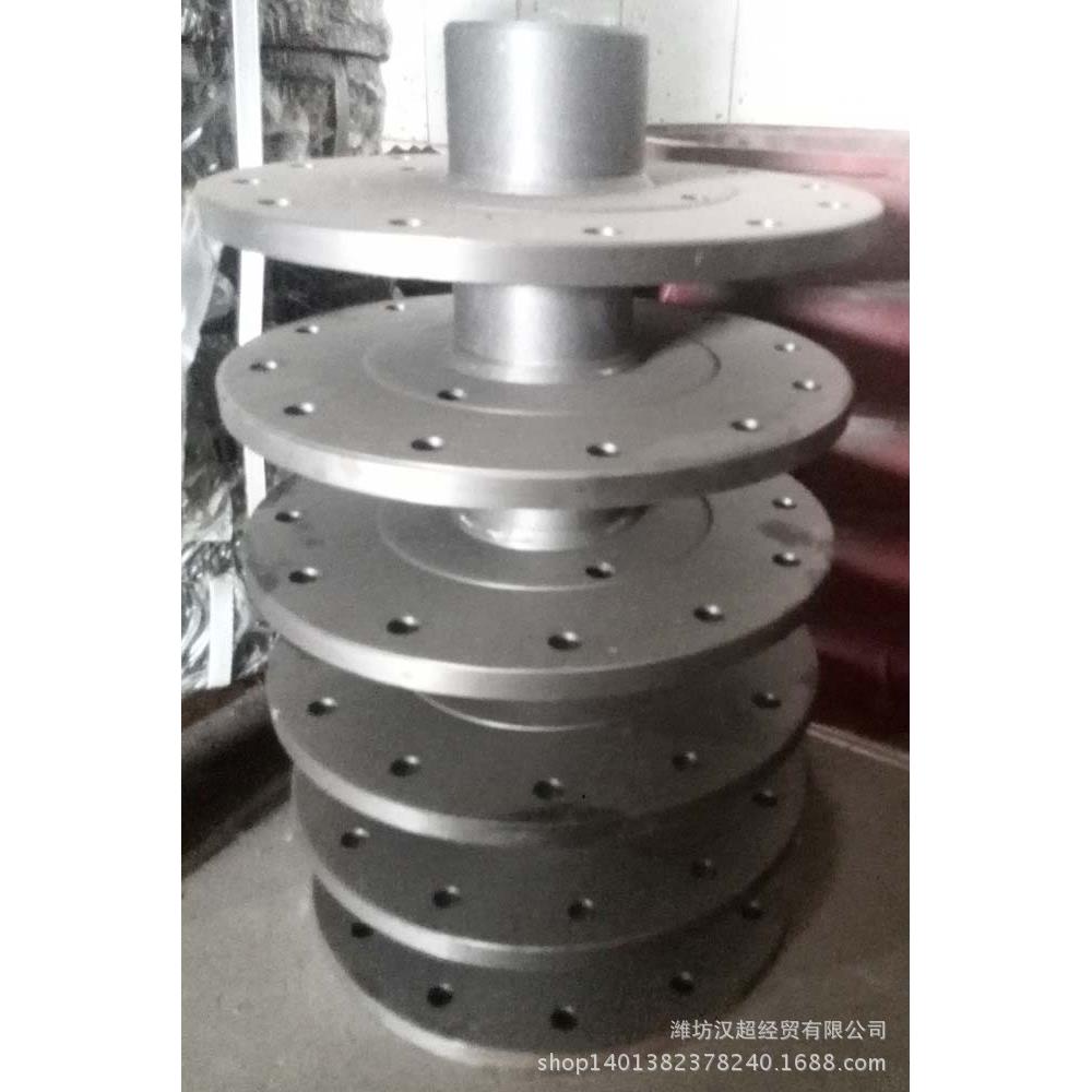 直销发电机组连轴器 潍坊柴油机全套配件