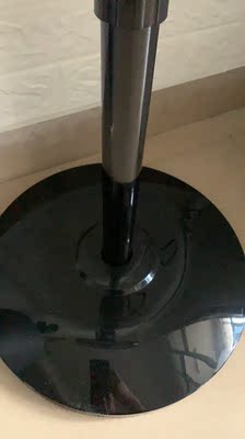 红双喜电风扇怎么样好不好用，风力大吗？