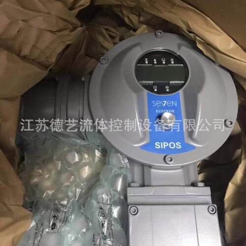 西博斯执行器2SA711-9CE20-4BB4-S41+GF50.,2SY7220-5MG0