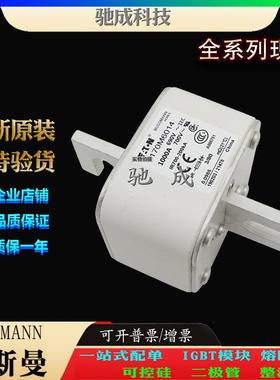 巴斯曼170M6014 170M6015 170M6016 销售供应零售 方体熔断器