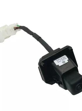 BAIXINDE倒车雷达 39530-T0A-A21 39530-TC4-003 39530-TC4-H01