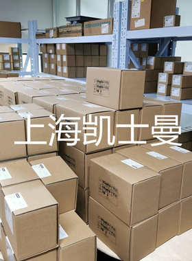 6ES7216-2BD23-0XB8西门S7-200 CN CPU226紧凑型设备输出