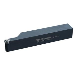 R9.5车刀片刀粒圆弧车刀杆车床刀把刀柄非标4.5 R2.5 R3.5 R15
