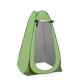 厂家户外更衣帐野外更衣帐钓鱼帐篷旅行可移动洗澡沐浴厕所