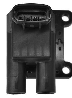 汽车配件现货 物美价廉 点火线圈90919-02224