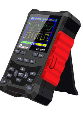 40mhz* 2et120mc2/ 120mhz 双通道s500mstooltop