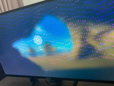 七彩虹iGame RTX2080 Super显卡到底性能怎么样?值得入手吗?