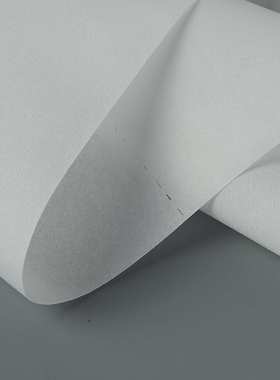 无尘大卷纸蓝色绿色除尘无尘室压花擦拭纸清洁500张洁净防静电