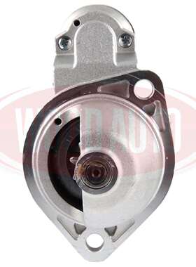 01183404起动机马达AZE6509起动机马达道依茨起动机马达