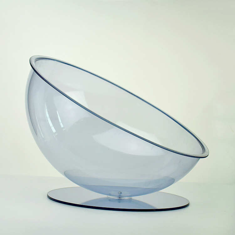 ufo四季通用猫床睡觉猫屋送垫子宠物用品小狗窝泰迪网红猫猫窝