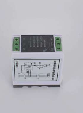 飞纳得B90Z-T2相序保护器型号电动机马达保护电机过流保护仪器