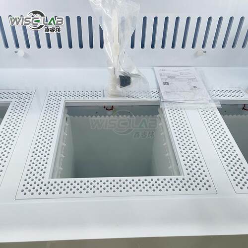 全自动超声清洗机械工业清波洗除油除锈带机自动超579音R波CA清洗
