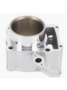 摩托车发动机气缸配件适用Kawasaki KLX300 KLX250套缸中缸活塞环