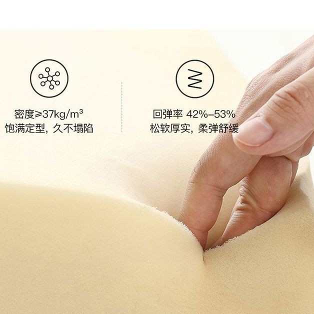 靠背简约北欧家用奢实木椅凳轻酒店红餐桌餐椅餐厅现代椅子网休闲