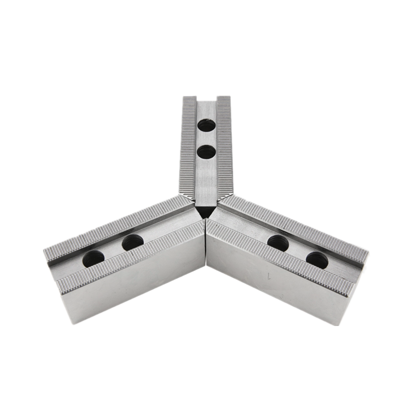 21寸 液压卡盘  气动卡盘  卡爪 软爪  中空 中实 台湾标准高精度