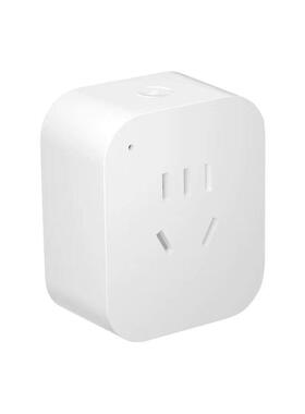 正品风锐净空气质量检器度1 PM2G.5二氧测化碳高精监测