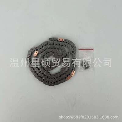 0009931078适用Mercedes M271 R172 W204 C250 SLK250 正时链条