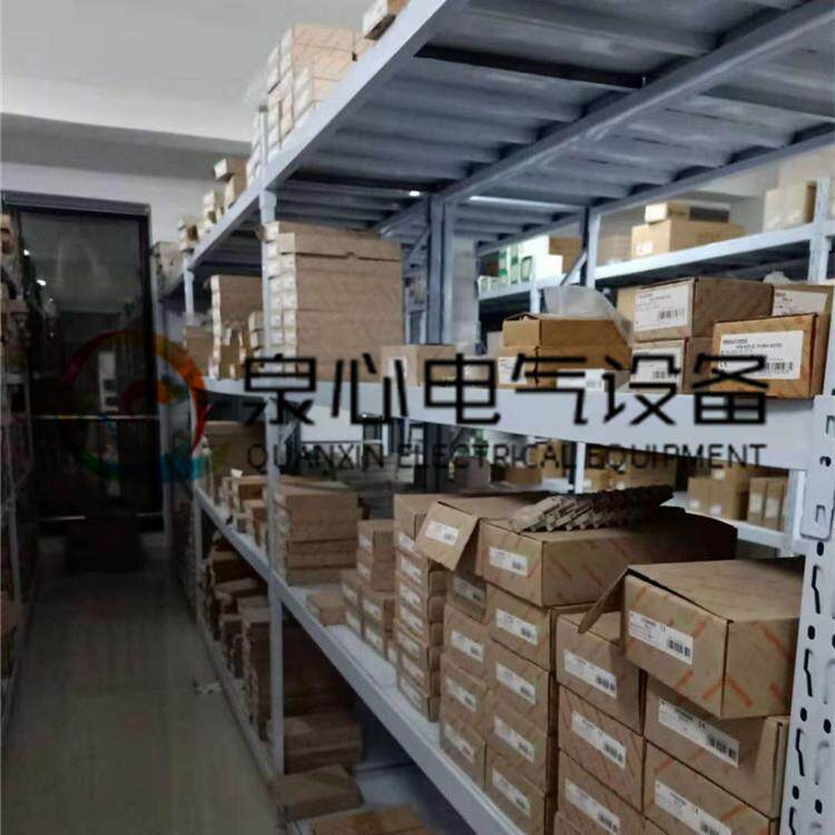 CB E1 24DC/3A NO Pt断路器t2800903