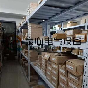 AIE multi-spx 0.75-4²SL魏德米勒weidmuller插芯41x3x30 920373