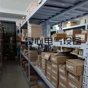 GT带智能型防火墙 MGUARD phoenix 路由器2700197菲尼克斯