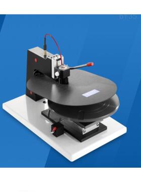 英国Jandel四探针探头RM3000