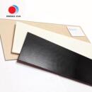 达火壁炉专用玻真璃火炉微晶高温视窗明瓷陶微晶玻璃耐高温特种