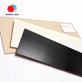 视明达真火壁火炉专用玻璃炉耐微晶高微晶玻璃温窗陶瓷高温特种