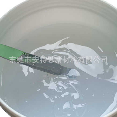 硅胶硅胶打印 热手感油水手感手感油墨转印 硅胶附着力 转印强油