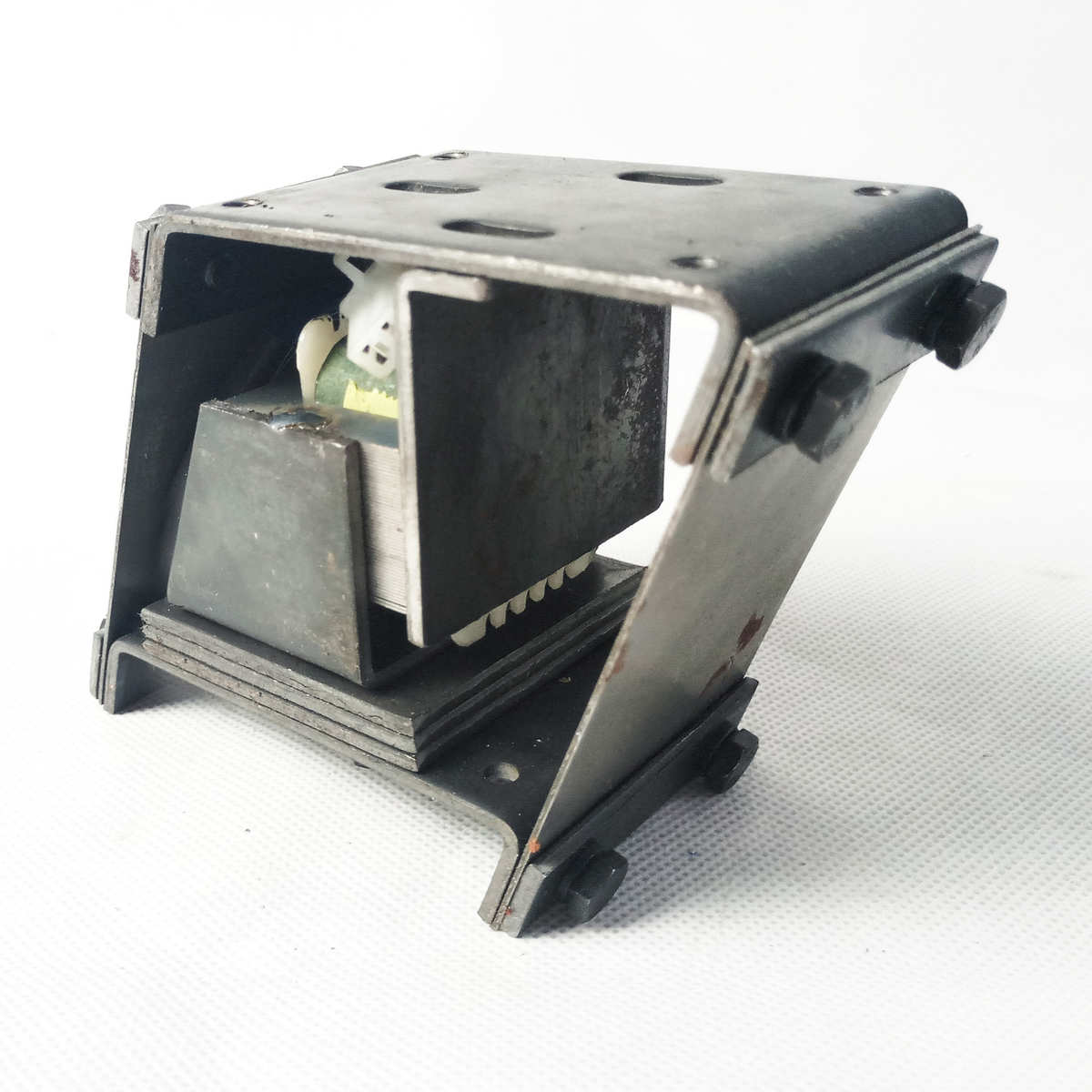 投料机 投料机配件 震动总成