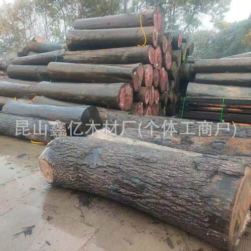 影枫木台球杆料雀眼枫木方板材可可波罗带影枫木虎纹枫木