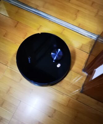 真心觉得说下美的m9怎么样？？扫地机美的m9好不好