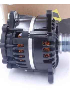 AVi147S3236HD发电机667396发电机