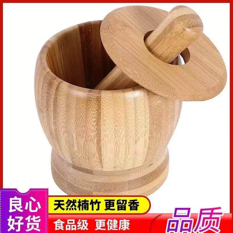 捣蒜罐蒜蓉捣蒜泥神器手动拉蒜器搅蒜压蒜绞蒜剥蒜碎蒜研磨打蒜器