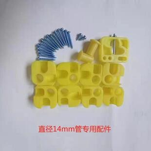 户外钓椅配件折叠椅凳子钓鱼椅便携式休闲椅露营马扎坐椅配件大全