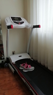 兄弟牌跑步机怎么样?用后一个月良心评测?千万注意了