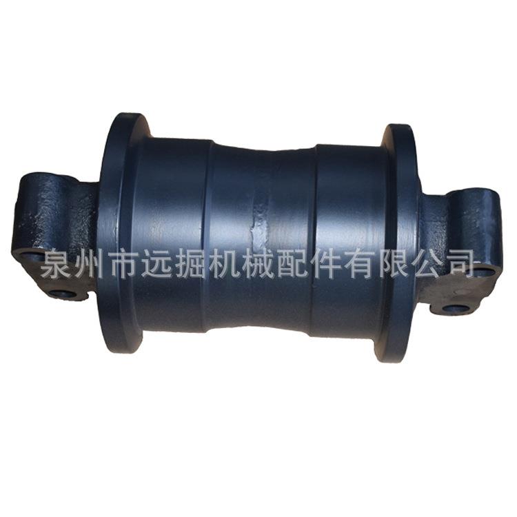 E330 CAT330 支重轮 挖掘机底盘配件四轮一带 roller 1634149