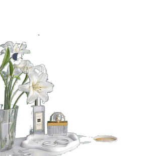 不透光全隔热黑雪遮光窗帘遮阳防晒尔布全100挡光尼新款卧室2025