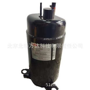 3匹空調(diào)變頻空調(diào)壓縮機(jī)C 6RVN93HON壓縮設(shè)備 7RZ233H1A 現(xiàn)貨C