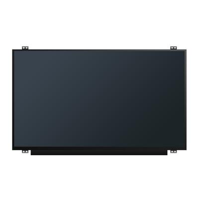 NV156FHM-N43 超薄高分全视角72色域笔记本LCD液晶屏15.6寸
