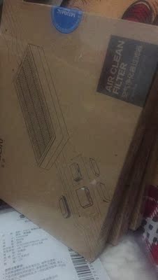 入手真实评测沃讯空气净化器怎么样，全方位深度解析