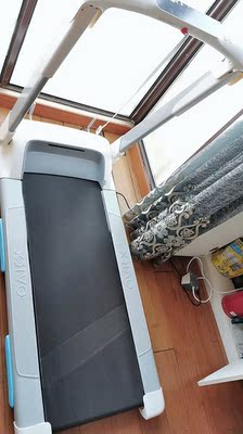 小乔跑步机怎么样?特别是小乔Q2S这款质量如何?谁告诉我!