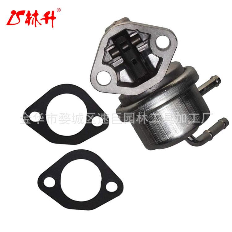林升Fuel Pump AM132715 AM105567 285 320 345 GX345 LX172LX188