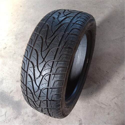 包邮全新库存汽车轮胎225/235/245/255/35/40/45/50/55R19轮胎