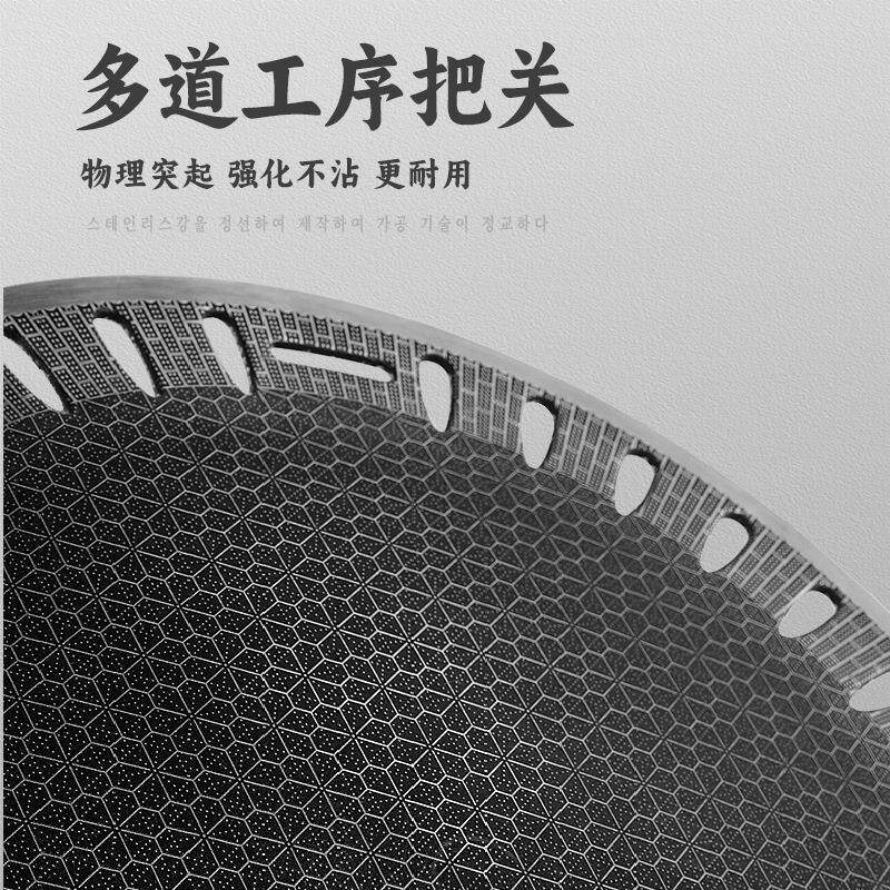 韩式不锈钢烧烤麦饭石沾烤盘圆形炭烤肉篦YH-800系不盘子韩碳式商