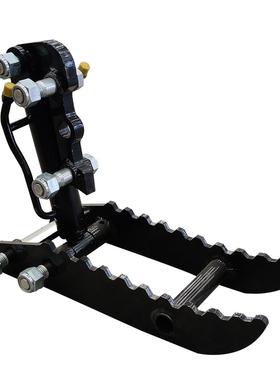 具源头厂家挖掘机破碎锤Breake型r农用小挖掘机属CXFBreakhamme