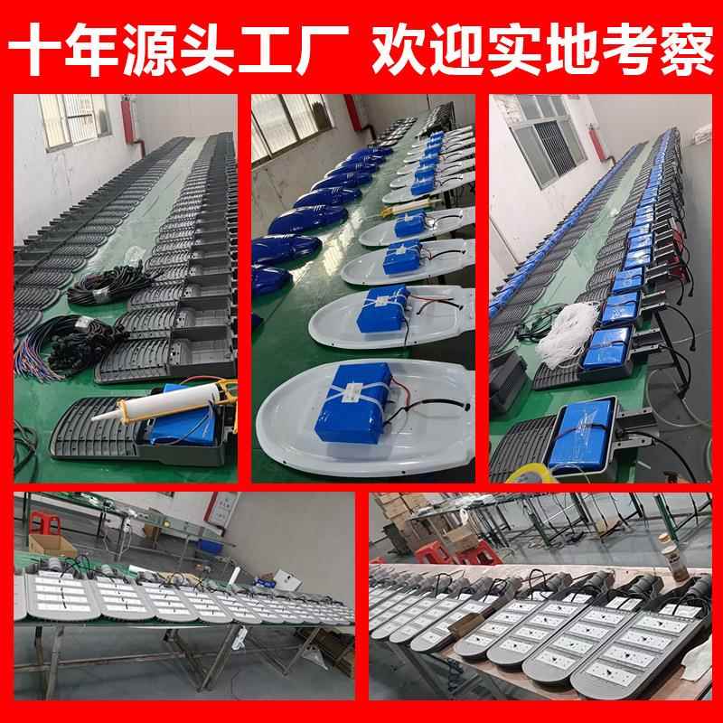 路灯广告牌路灯电杆灯箱公共投施线设杆道旗广告宣传公UGP路广告