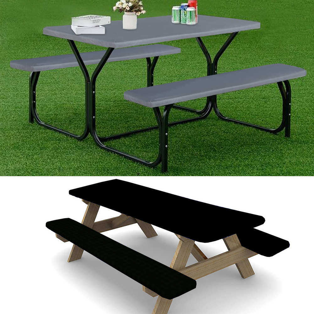 户外牛津布桌椅套装罩 花园露台家具保护罩 防尘防水罩子,电动车/配件/交通工具,电动车遮阳/遮雨伞,淘宝优惠券,粉丝福利购,淘宝优惠卷